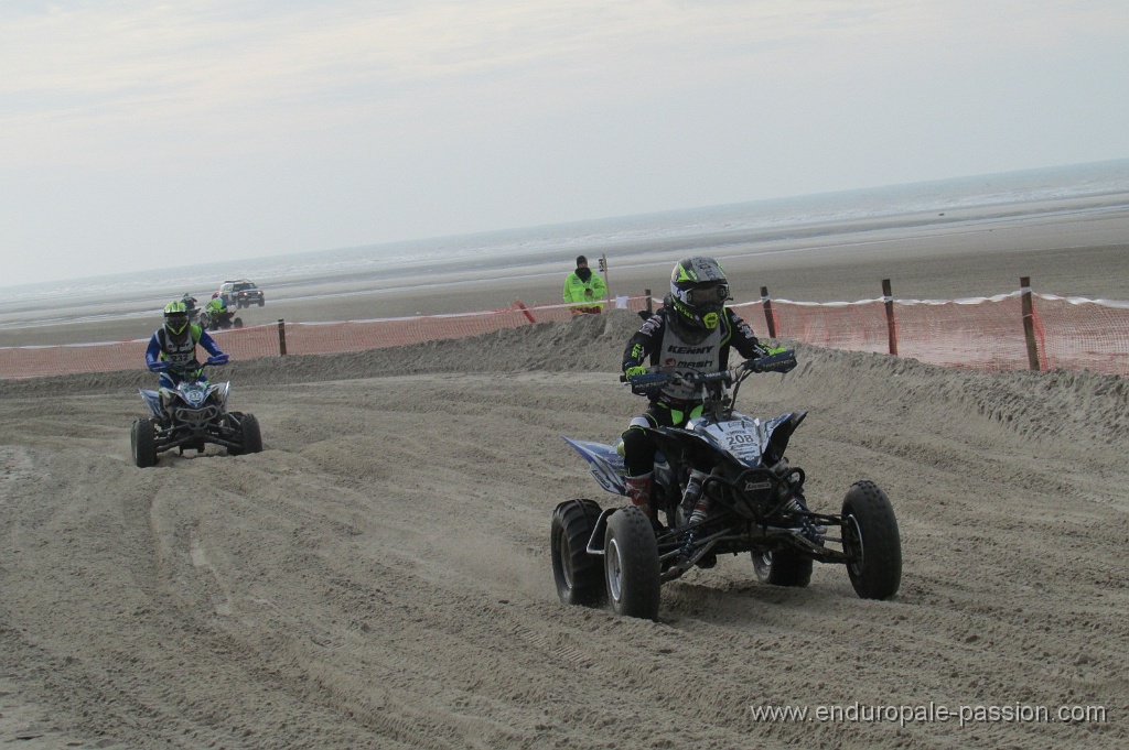 Quad-Touquet-27-01-2018 (964).JPG